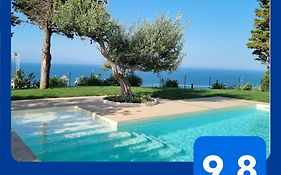 Carezza Del Mare